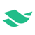 Brave Wings Logotype