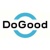 DoGood Fundraising Logotype