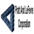 Pratt and LeFevre Corporation Logotype