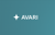 Avari Video Logotype