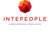 Intepeople Logotype