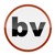 Brentwood Visual Logotype