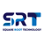 Squareroot technology Logotype