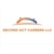 Second Act Careers LLC Logotype