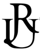 JRU Accounting Services Logotype