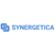 Synergetica Logotype