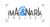Imaginaria Project Logotype