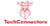 TechConnectors Logotype