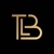 BLT Informatica Logotype