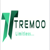 Tremoo AI Logotype