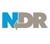National Data Research Inc Logotype