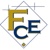 Finelli Consulting Engineers, Inc. Logotype