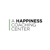 A Happiness Coaching Center, (AHCC Human Resources Consultancies LLC) Logotype