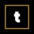 Tegility Logotype