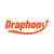 Draphony GmbH Logotype