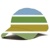 Capital Area Planning Services LLC Logotype