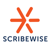 Scribewise Logotype