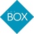 The Box Web Design Logotype