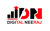 DIGITAL NEERAJ Logotype