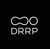 DRRP Arquitectura Logotype