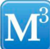 Marketing Media Mix, LLC Logotype