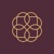 Beet AB Logotype