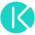 Know Agency Logotype