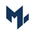 mindz Logotype