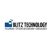 Blitz Technology Logotype