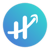 Hapto Tech Logotype