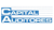 Capital Auditores Logotype