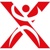 Maveryx Logotype
