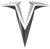 Venturenox Logotype