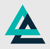 Quandary Consulting Group Logotype