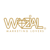 Wozial Marketing Lovers Logotype