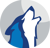 Wolf Consulting, LLC Logotype
