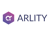 ARLITY (XRS Group sp. z o.o.) Logotype