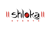 Shloka Events Logotype