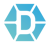 Dirion Logotype