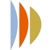 DeKalb Office Logotype