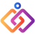AlwaysPro Logotype