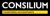 Consilium Chartered Accountants Logotype