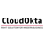 Cloudokta Consulting LLC Logotype