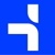 Techtrust Logotype