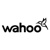 Wahoo Group Logotype