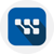 Webified Hub Logotype