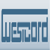 Westcord Commercial Real Estate Services Logotype