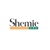 Shemie CPA Logotype