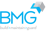 BMG Partners Logotype