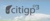 citigp Logotype
